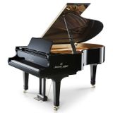  Shigeru Kawai SK-5 