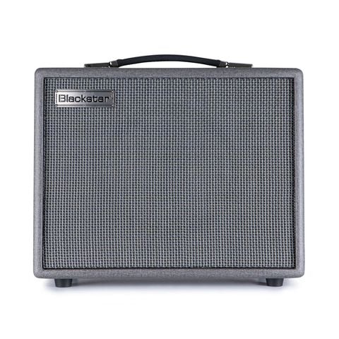  BLACKSTAR AMPLY ĐIỆN SILVER 50W COMBO BA173012 