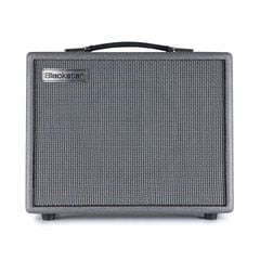 BLACKSTAR AMPLY ĐIỆN SILVER 50W COMBO BA173012