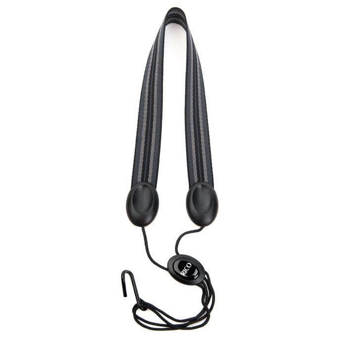  D'ADDARIO DÂY ĐEO KÈN RICO- JAZZ STRIPE 1 SJA04 
