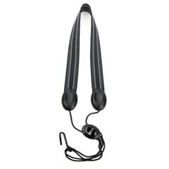 D'ADDARIO DÂY ĐEO KÈN RICO- JAZZ STRIPE 1 SJA04