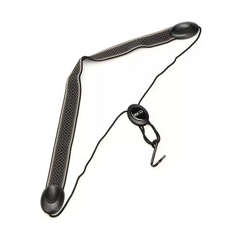  D'ADDARIO DÂY ĐEO KÈN RICO - SCALES SJA05 