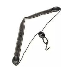 D'ADDARIO DÂY ĐEO KÈN RICO - SCALES SJA05