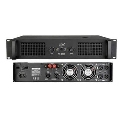  SOUNDKING AL2000 
