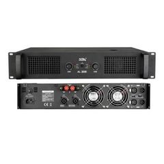 SOUNDKING AL2000