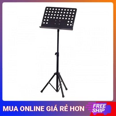  SOUNDKING DF050 Giá nhạc 
