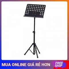SOUNDKING DF050 Giá nhạc