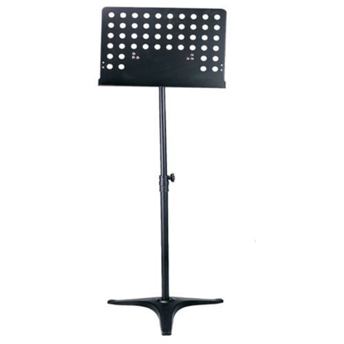  SOUNDKING DF052 Giá nhạc 