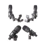  SOUNDKING EF072B 