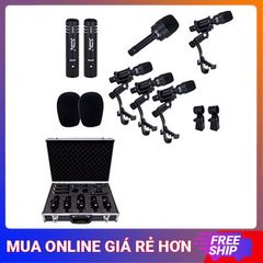 SOUNDKING EF072B