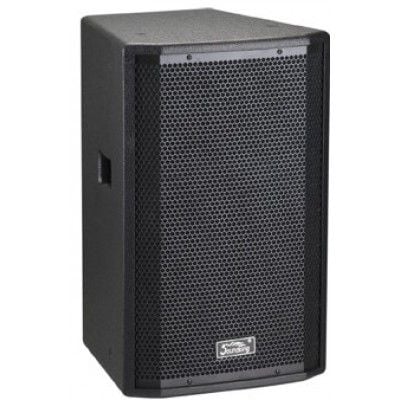  SOUNDKING H15 Loa toàn dải 15", 400W 