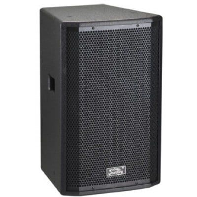  SOUNDKING H15 Loa toàn dải 15", 400W 