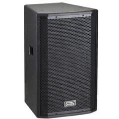 SOUNDKING H15 Loa toàn dải 15