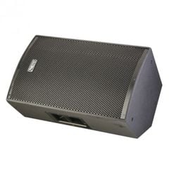 SOUNDKING KV12AD