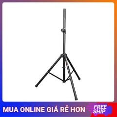 SOUNDKING SB401 Chân loa nhôm