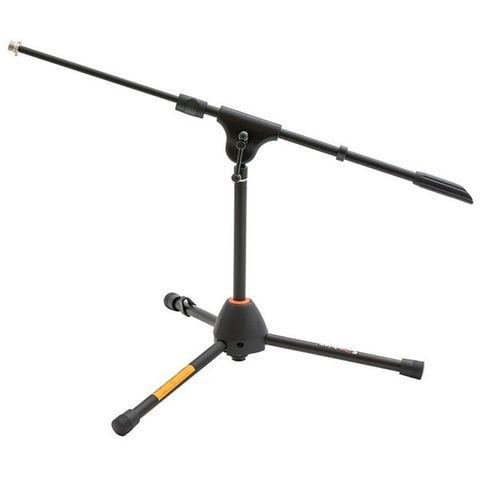  SOUNDKING SD226 Chân micro ngắn thu trống, nhạc cụ 