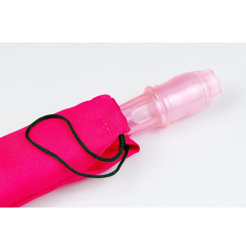  SUZUKI SRE-80 Sáo Recorder Soprano, thế bấm Baroque, Pink color