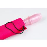  SUZUKI SRE-80 Sáo Recorder Soprano, thế bấm Baroque, Pink color 