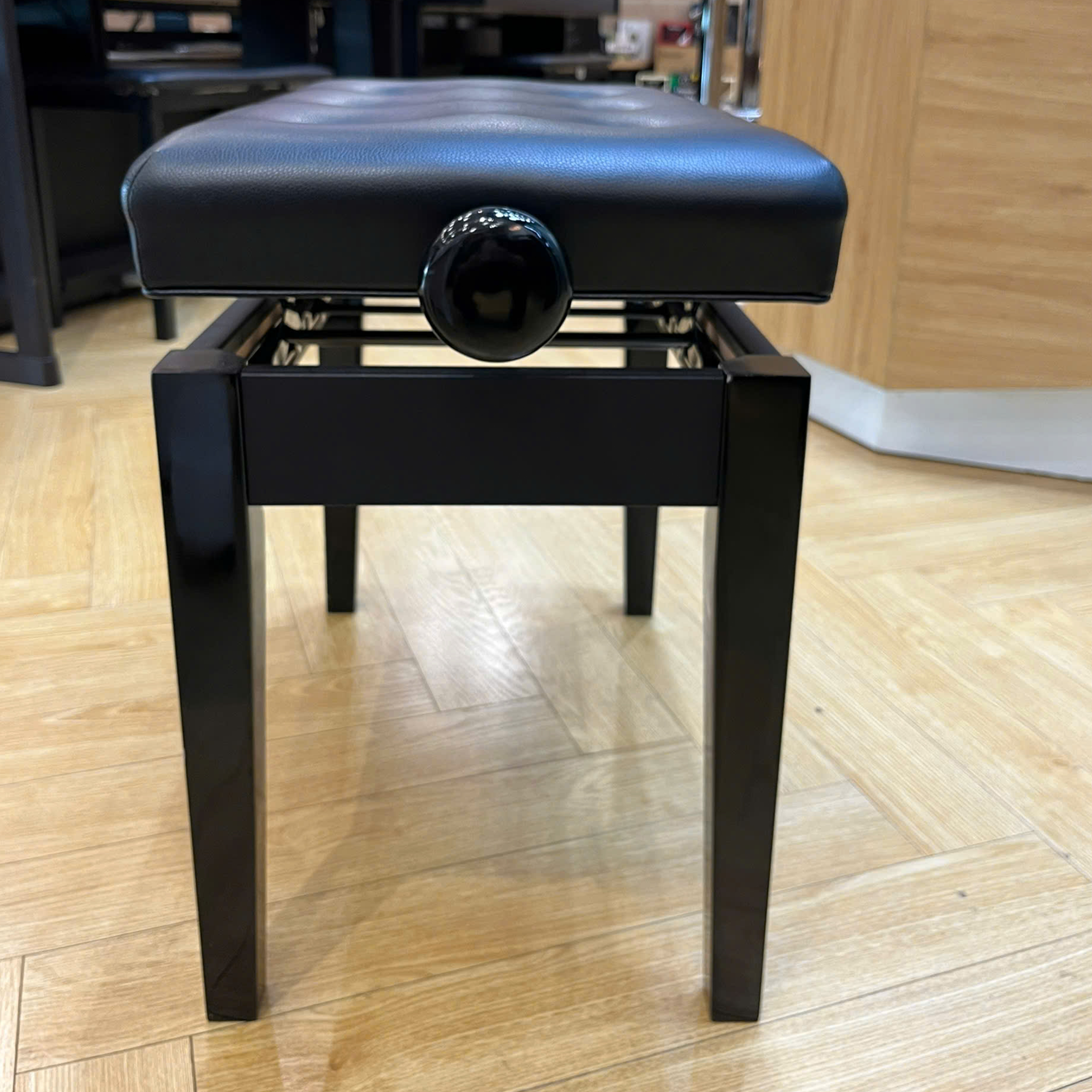  Ghế Đàn Piano Cao Cấp có Tăng Đơ