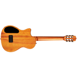  CORDOBA STAGE AMBER W/B 99-750-0130 