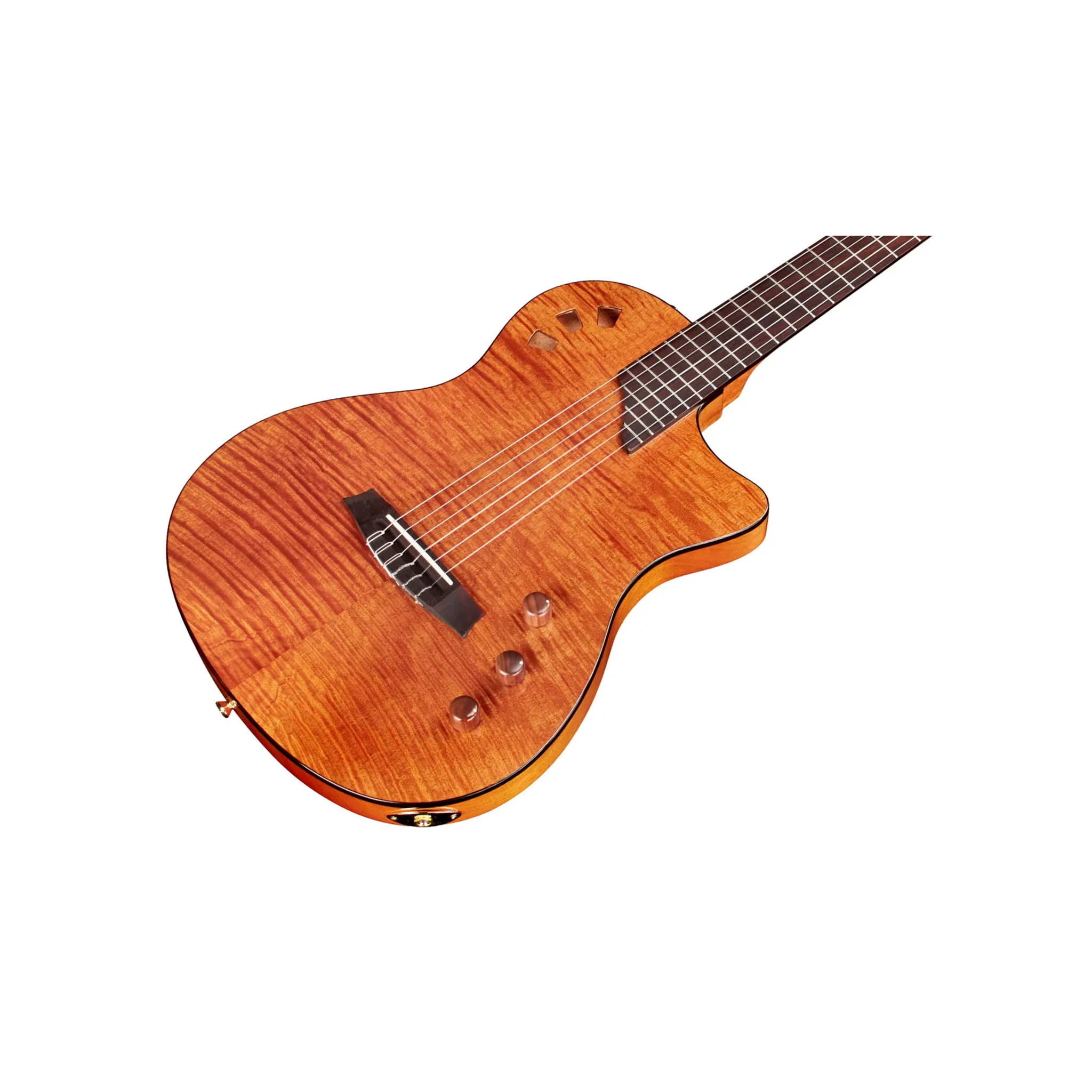  CORDOBA STAGE AMBER W/B 99-750-0130