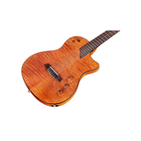  CORDOBA STAGE AMBER W/B 99-750-0130 