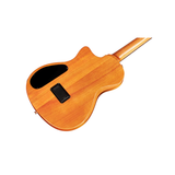  CORDOBA STAGE AMBER W/B 99-750-0130 