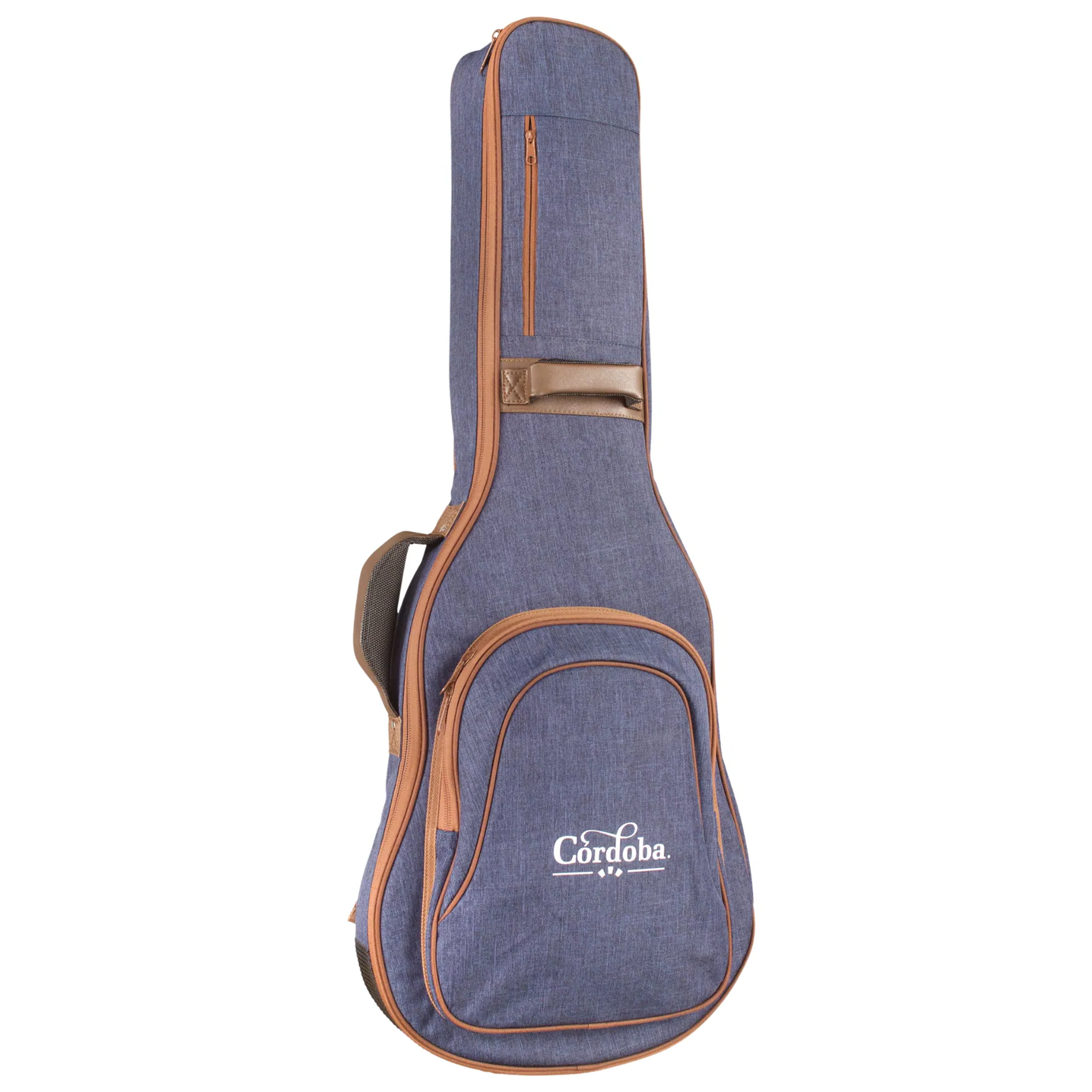  CORDOBA STAGE AMBER W/B 99-750-0130