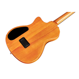  CORDOBA STAGE NATURAL AMBER 06012 
