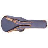  CORDOBA STAGE TRADITIONAL CEDAR 06005 