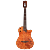  CORDOBA STAGE NATURAL AMBER 06012 