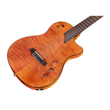  CORDOBA STAGE NATURAL AMBER 06012 