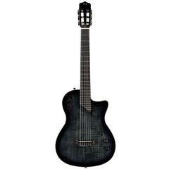 CORDOBA STAGE BLACK BURST W/B 99-750-0150