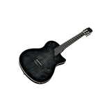  CORDOBA STAGE BLACK BURST W/B 99-750-0150 