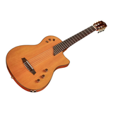 CORDOBA STAGE TRADITIONAL CEDAR 06005 