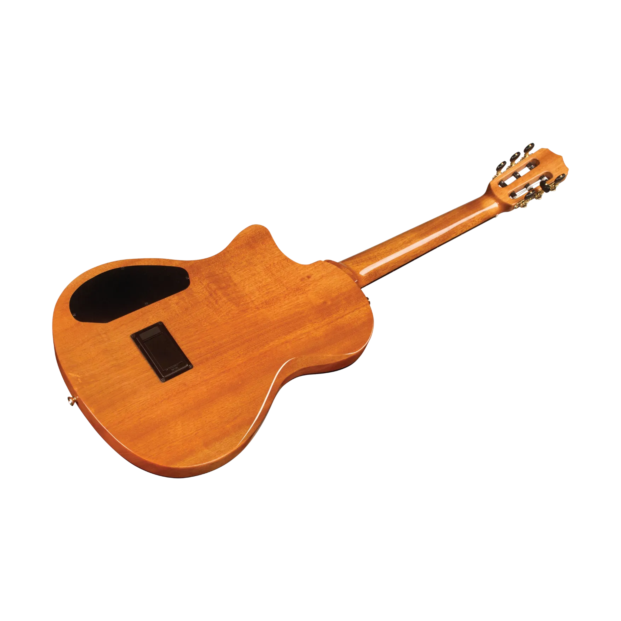  CORDOBA STAGE EDGE BURST W/B 99-750-0110