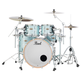  PEARL STS924XSP/C414 ICE BLUE OYSTER 