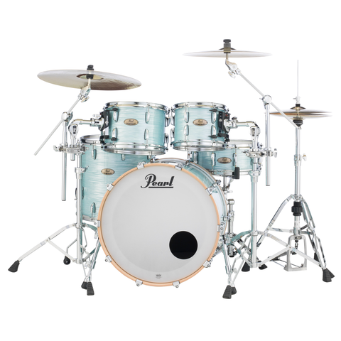  PEARL STS924XSP/C414 ICE BLUE OYSTER 