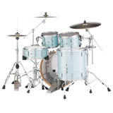  PEARL STS924XSP/C414 ICE BLUE OYSTER 