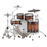  PEARL STS924XSP/C314 GLOSS BARNWOOD BROWN 