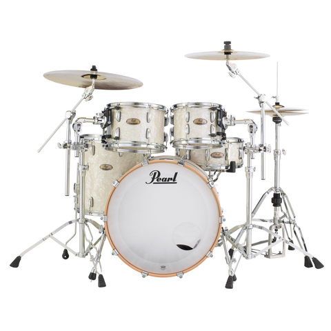  PEARL STS924XSP/C405 NICOTINE WHITE MARINE PEARL 
