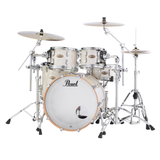  PEARL STS924XSP/C405 NICOTINE WHITE MARINE PEARL 