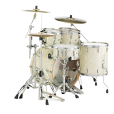  PEARL STS924XSP/C405 NICOTINE WHITE MARINE PEARL 