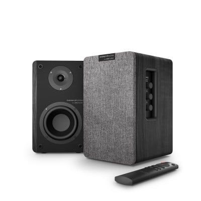  DAS STUDIO MONITOR-4 HIFI 