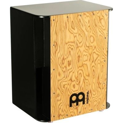  MEINL TRỐNG CAJON SUBWOOFER VERTICAL SUBCAJ6MB-M 