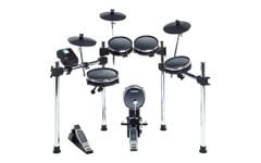 ALESIS SURGE SE KIT