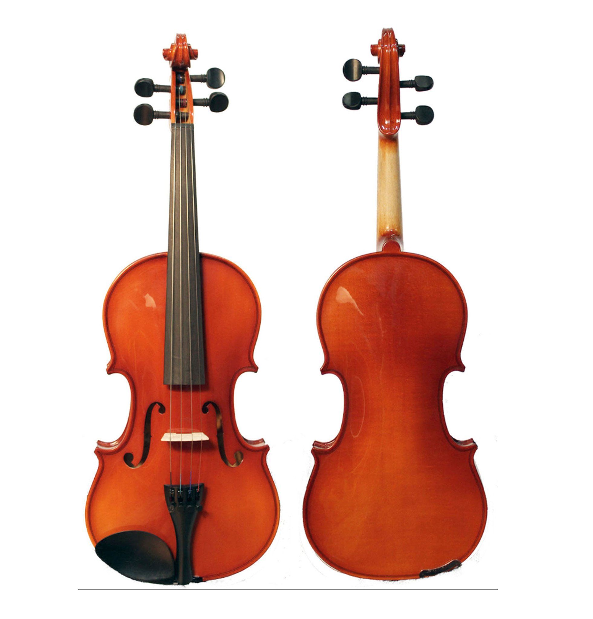  SUZUKI ĐÀN VIOLIN SIZE 3/4 FS-10-4/4 