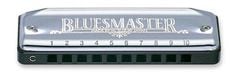 SUZUKI KÈN HARMONICA DIANOTIC BLUEMASTER C MR-250C