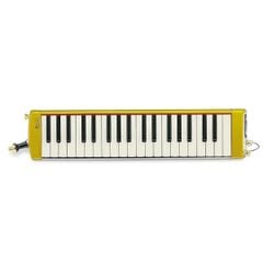 SUZUKI MELODION ALTO, YELLOW COLOR