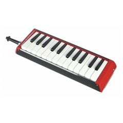 SUZUKI KÈN MELODION B-24C